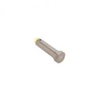 BUFFER ASSEMBLY H - 55CA97B