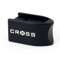 DOUBLE STACK  M&P SHIELD - CRDS-SHIELD