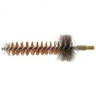 AR-10 CHAMBER BRUSH - .308/7.62MM CALIBER, 12/PK - BCHAR308