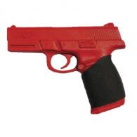 SIG 220/226 GAUNTLET - BLACK - OVER GRIP - 10640 SIG 220/226 GAUNTLET - BLACK - OVER GRIP - 10640