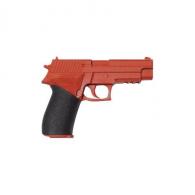 SIG 228/229 GAUNTLET - BLACK - OVER GRIP - 10642 SIG 228/229 GAUNTLET - BLACK - OVER GRIP - 10642