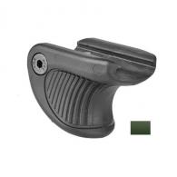 VERSATILE TACTICAL SUPPORT - OLIVE DRAB GREEN - FX-VTSG