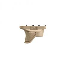 M-LOK VERSATILE HAND STOP - FLAT DARK EARTH - FX-VTSMT