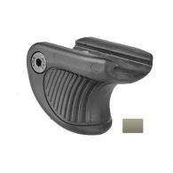 VERSATILE TACTICAL SUPPORT - FLAT DARK EARTH - FX-VTST