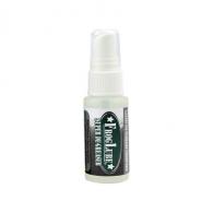 SUPER DEGREASER SPRAY - 1 OZ - 15264 SUPER DEGREASER SPRAY - 1 OZ - 15264
