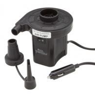 COMPACT 12V CIGARETTE LIGHTER AIR PUMP - 310200-700-999-12 COMPACT 12V CIGARETTE LIGHTER AIR PUMP - 310200-700-999-12