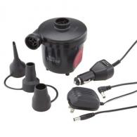 RECHARGEABLE AIR PUMP - 310300-700-999-12 RECHARGEABLE AIR PUMP - 310300-700-999-12