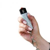 BLING IT ON PEPPER SPRAY MERMAID - PS-GDBO-MM BLING IT ON PEPPER SPRAY MERMAID - PS-GDBO-MM