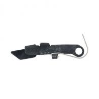SLIDE STOP LEVER & SPRING EXTENDED - G20 / G21 / G29 EXCLUDING GEN4 - 1034