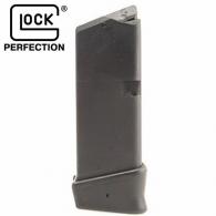 GLOCK 27 40 S&W - 10RD MAGAZINE BULK - 1285