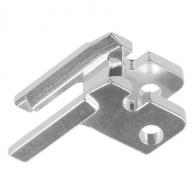 LOCKING BLOCK - CURRENT MODELS MID 2002 & LATER, EXCLUDES GEN5 - 1447