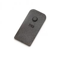 MAGAZINE INSERT - .45 ACP, G36 - 1753