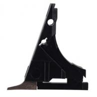 TRIGGER MECHANISM HOUSING - BLACK, W/ EJECTOR, GEN4, .40 CAL - 28927
