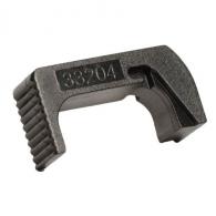 REVERSIBLE MAGAZINE CATCH - .380, G42 - 33204