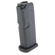 GLOCK 42 380 AUTO - 6 Round MAGAZINE BULK - 33221 GLOCK 42 380 AUTO - 6 Round MAGAZINE BULK - 33221
