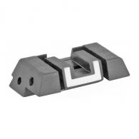 ADJ REAR SIGHT W/MINI SCREWDRIVER - G44 - 33515