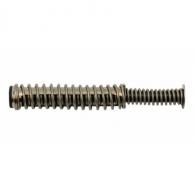RECOIL SPRING ASSEMBLY DUAL - 9MM, G17 GEN5 - 33786
