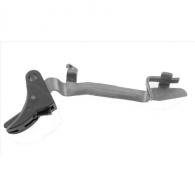 TRIGGER W/ BAR - G19/G23/G26 GEN4 - 4497