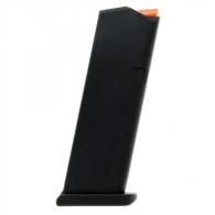 GLOCK G43X/G48 9MM - 10RD MAGAZINE BULK - 47575