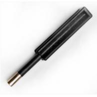 GLOCK SCREW-ON FRONT SIGHT INSTALLATION TOOL - 5686