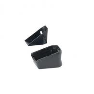 MAGAZINE INSERT - 9MM, .40, .357,.45GAP, BLACK, USE ONLY W/ GLK7151 - 7165