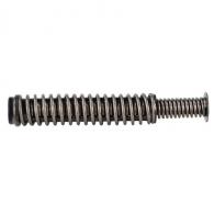 RECOIL SPRING ASSEMBLY - DUAL, .40 / .357 / .45 GAP, G22 / G31 GEN 4 (INCLUDING MOS) - 7577