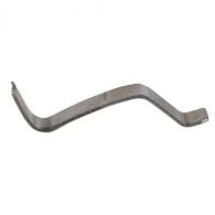GLOCK SLIDE LOCK SPRING - 8073