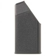 MAGAZINE LOADER - BLACK, 45 AUTO, G36, BULK - ML02376