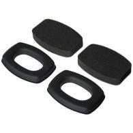 HYGIENE KIT FOR L3 - 1012000