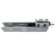 ULTIMATE JIG - 80% LOWER JIG FOR AR-10 / AR-15 - JT-ULT-JIG ULTIMATE JIG - 80% LOWER JIG FOR AR-10 / AR-15 - JT-ULT-JIG