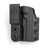 SLIM-TUK IWB Black MICRO 380 AMBI HOLSTER - 4100990