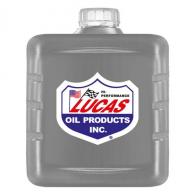 LUCAS EXTREME DUTY GUN GREASE - 4 ML. PILLOW PACK - 10939
