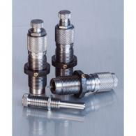 PREMIUM CARBIDE 3 DIE SETS - 40 S&W/10MM AUTO - 7680118 PREMIUM CARBIDE 3 DIE SETS - 40 S&W/10MM AUTO - 7680118