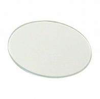 MINI MAGLITE 2 CELL AA LENS - 108-000-046