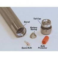 TAIL CAP LIP SEAL - K3A/M3A SERIES - 108000204 TAIL CAP LIP SEAL - K3A/M3A SERIES - 108000204