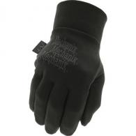 COLDWORK BASE LAYER COVERT SMALL - CWKBL-55-008