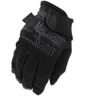PRECISION PRO GLOVE - COVERT, SMALL - HDG-F55-008