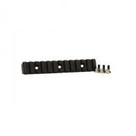 KEYMOD 12 SLOT ACCESSORY RAIL - ACC-FE-KM-12