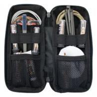 DEFENDER SERIES CLEANING SYSTEM - 5.56MM/.45 CAL - FG-901-5545
