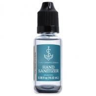 HAND SANITIZER - FGHSAN66-100