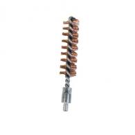 PISTOL BORE BRUSH 40 S&W/10MM BRONZE - 41971 PISTOL BORE BRUSH 40 S&W/10MM BRONZE - 41971