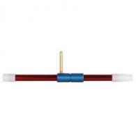 BORE GUIDE - .303-.375 CALIBER (SHORT OR LONG ACTIONS) - BG3
