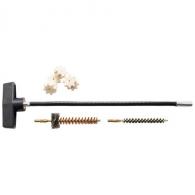 CHAMBER MAID STAR SWABS TOOL SET - CMK-556