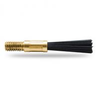 MINI ACCESSORY BRUSH - FOULING REMOVAL AND LUBRICATION BRUSH - MA-Brush