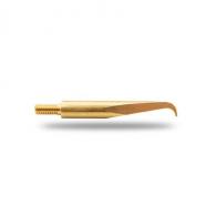 PRECISION BRASS PICK - FOR ROD OR PTH HANDLE - PP