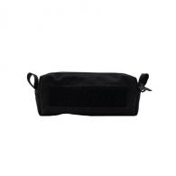 PARTISAN FIRE KIT - BLACK - SG-PSFIREKT-BLK