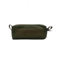 PARTISAN FIRE KIT - PINELAND - SG-PSFIREKT-PNLND