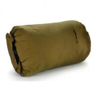 DRI-SAK ORIGINAL - LARGE (13 LITRE), COYOTE TAN - 80DS01CB-LG DRI-SAK ORIGINAL - LARGE (13 LITRE), COYOTE TAN - 80DS01CB-LG
