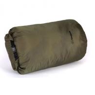 DRI-SAK - LARGE, OLIVE - 80DS01OD-LG