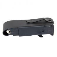 SNAGMAG CONCEALED MAGAZINE HOLSTER - SIG P239, 9MM, RH, 8/RD - TAC-SNAG-141-R